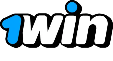 Blaze Casino 1WIN