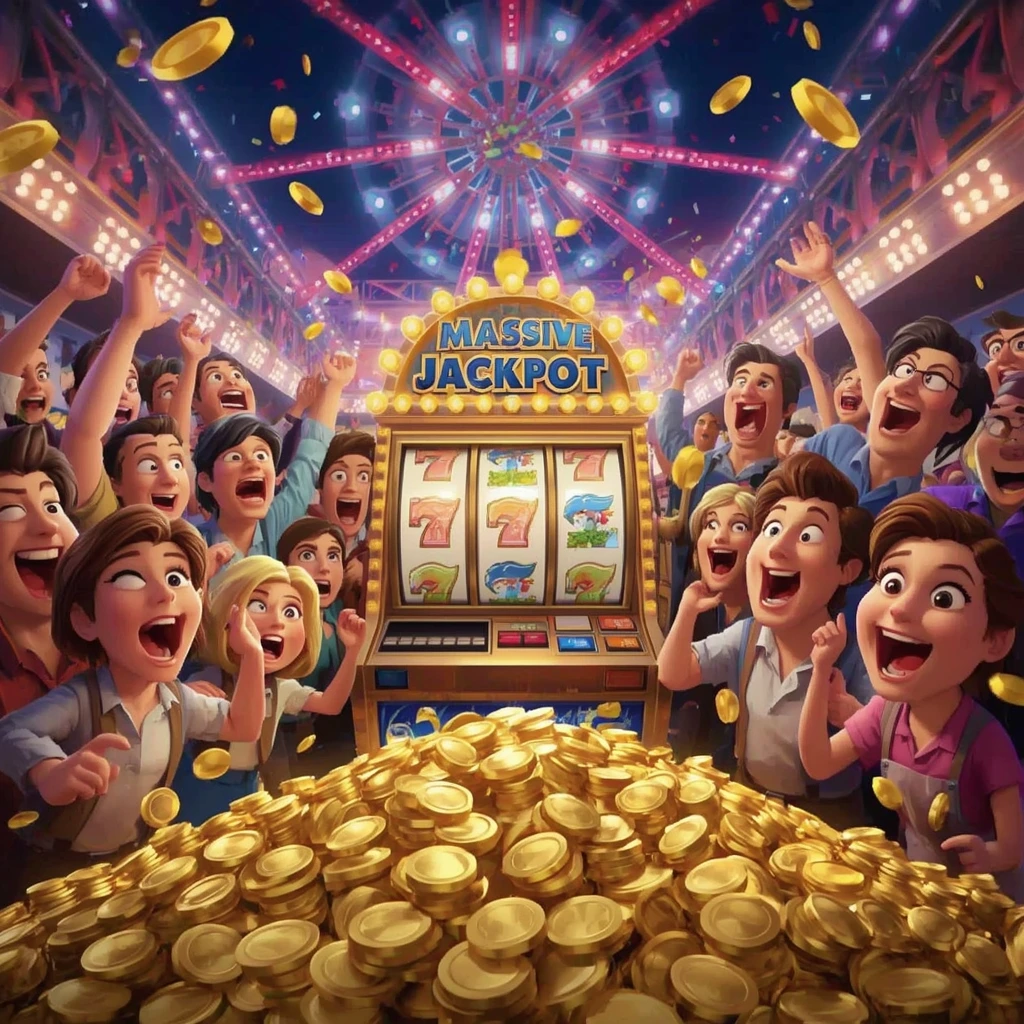 mejores juegos de Jackpot BLAZE CASINO
