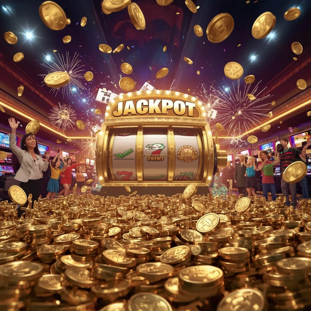 buenas tragamonedas BLAZE CASINO