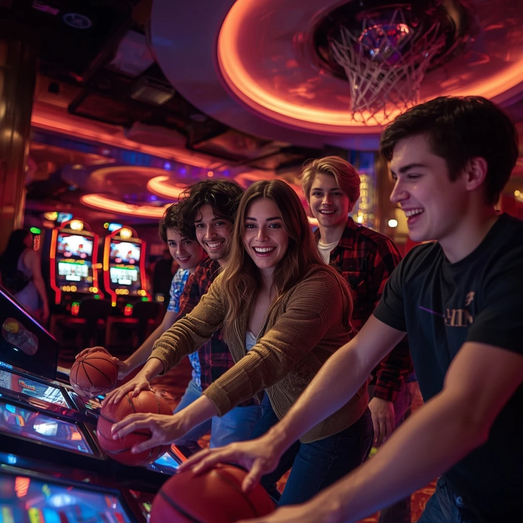 Apuestas deportivas BLAZE CASINO