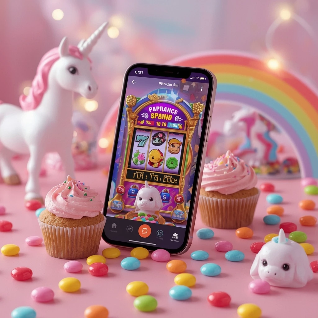 tragamonedas en iPhone BLAZE CASINO