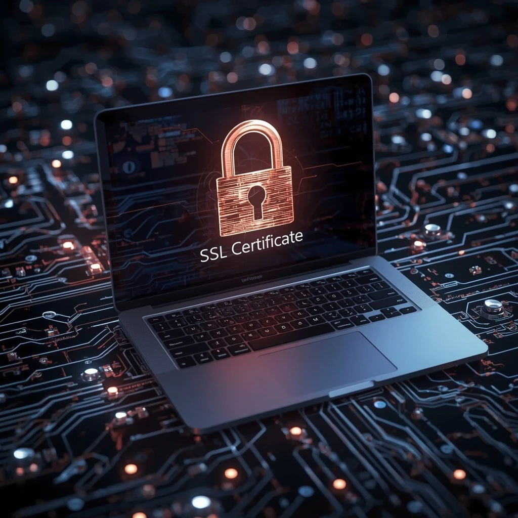 certificado ssl BLAZE CASINO